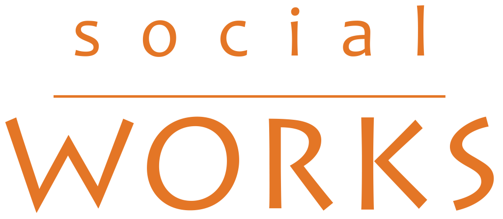 SOCIAL WORKS